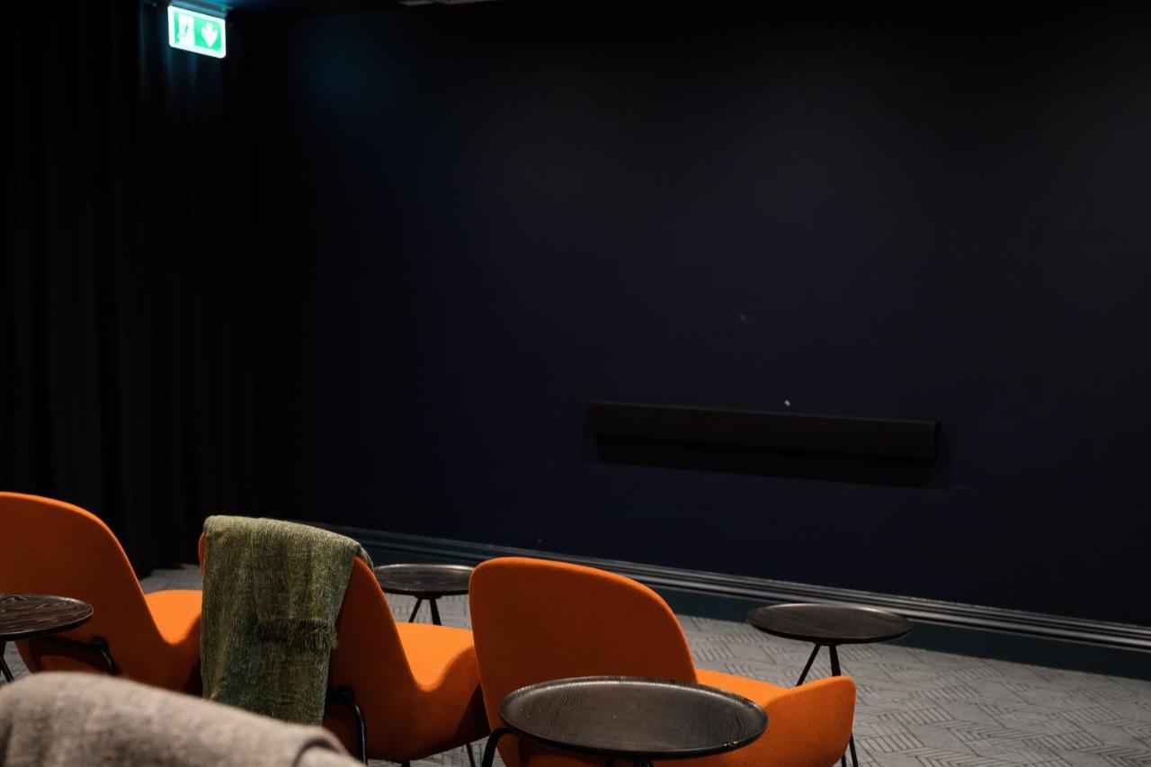Livestay-Modern Apartments Next To Wembley Stadium لندن المظهر الخارجي الصورة